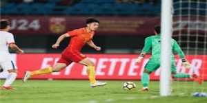 争议判罚背后：心理博弈与裁判尺度问题- AG真人