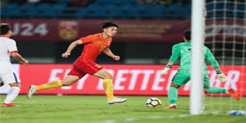 争议判罚背后：心理博弈与裁判尺度问题- AG真人