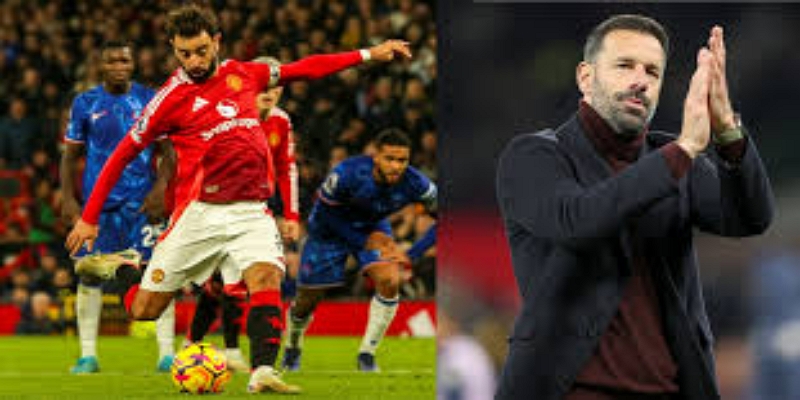 从救火主帅到英超正式任命：20天的职业转折-AG真人