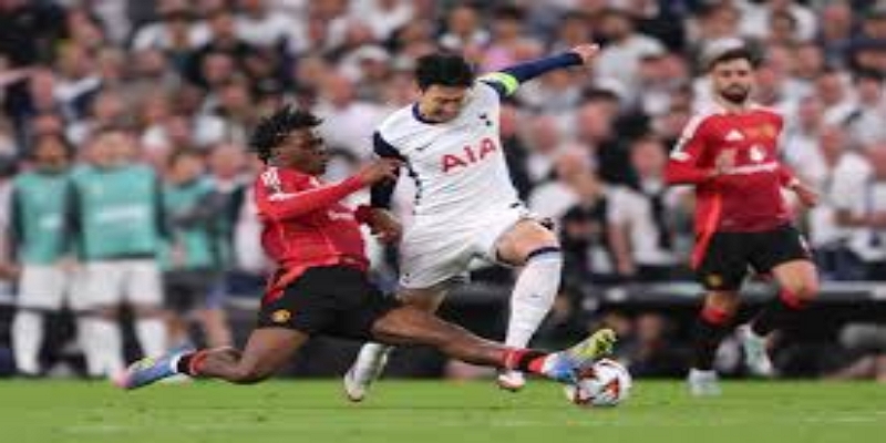 伤情时间赛跑：AG真人关注库卢塞夫斯基复出可能性-AG真人