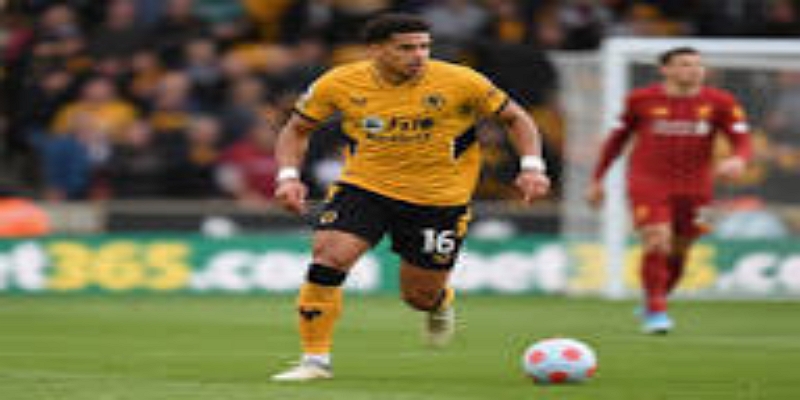 保级战役与未来展望-AG真人深度解析球队生死线 -AG真人