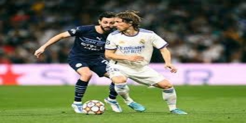 关键三分的含金量：争冠压力下的自我证明- AG真人