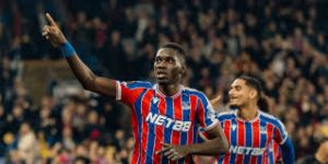 关键战役与未来展望：团结是唯一出路- AG真人