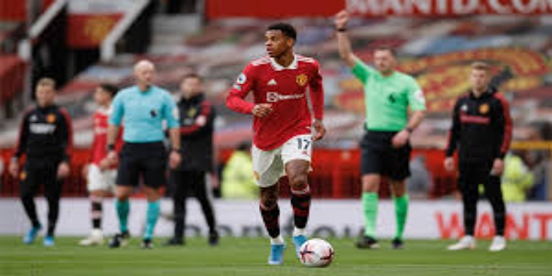 冠军之夜的决定性瞬间：AG真人聚焦亚马尔的金童时刻-AG真人