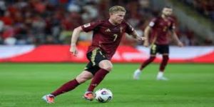 出线形势分析：AG真人前瞻小组最后一轮 - AG真人