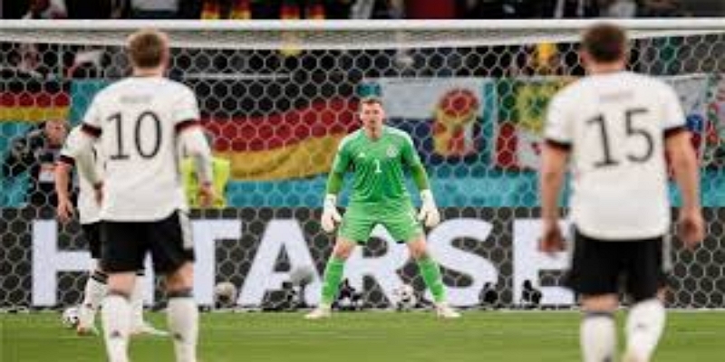 前景展望：联赛杯半决赛或成赛季转折点- AG真人