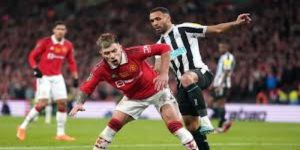 剩余赛程对比分析：AG真人评估争冠与争四形势-AG真人