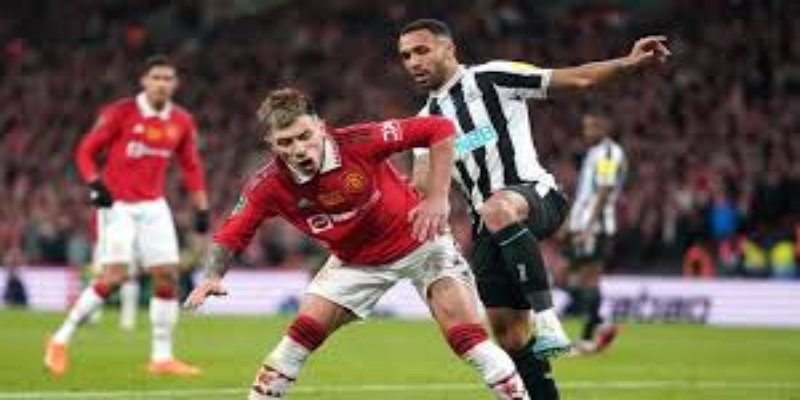 剩余赛程对比分析：AG真人评估争冠与争四形势-AG真人