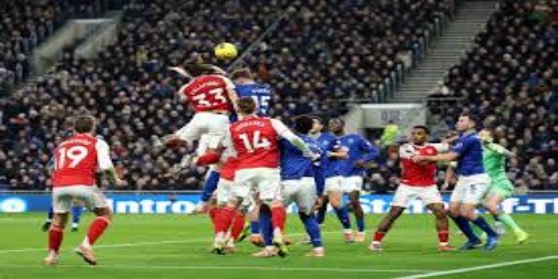 厄齐尔的进化之路：争冠引擎的关键齿轮- AG真人