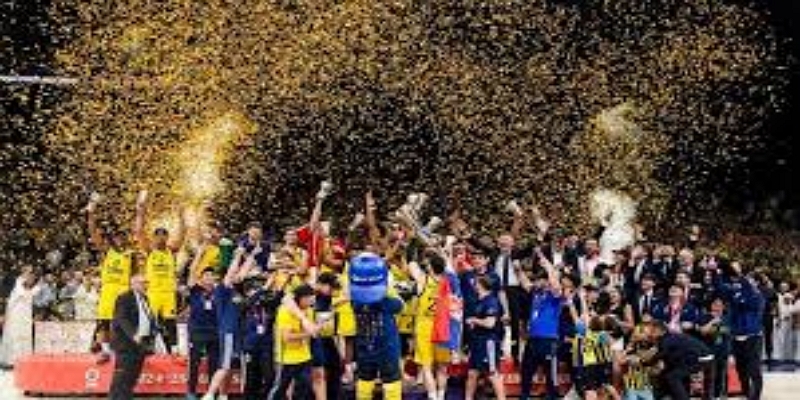 历史数据与未来展望-AG真人