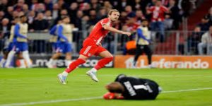 后防真空期如何应对？AG真人拆解利物浦战术调整 - AG真人