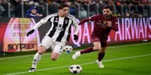 周中其他比赛走势回顾：AG真人快速扫描欧冠战场-AG真人