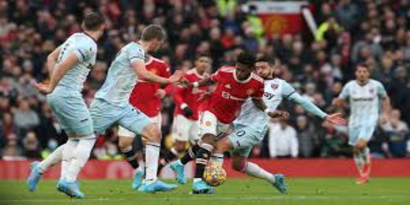 国家队争议与俱乐部价值的反差- AG真人