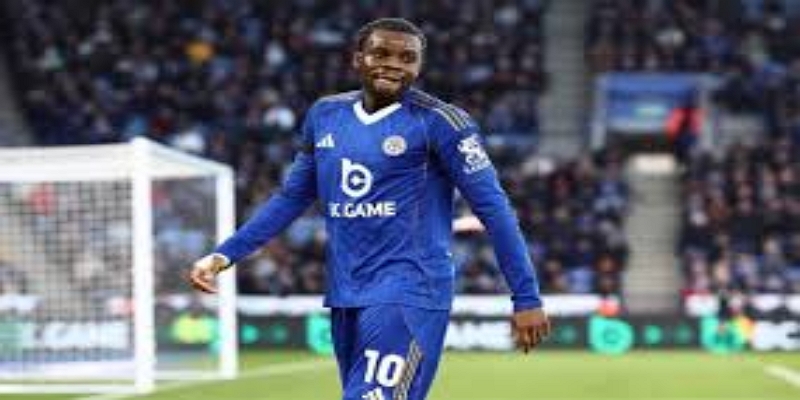 多线并进的午间大战：EFL三大级别同时间开球 - AG真人