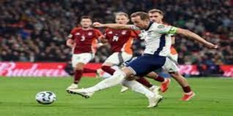 小组收官战的真实含义：晋级背后的隐忧-AG真人