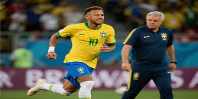 巨星动态与赛场奇迹-AG真人技术点评- AG真人