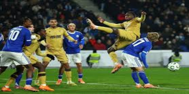 当前困境：德莱尼直面球队现状与心理压力- AG真人