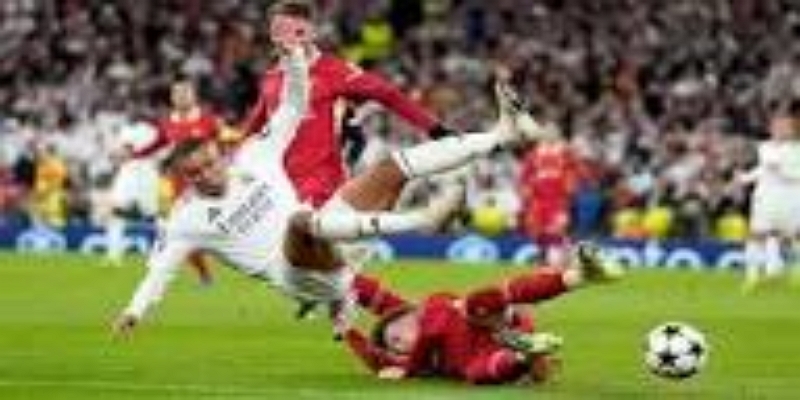 德甲管理文化的挑战- AG真人