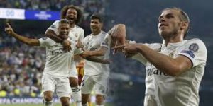 战术与执行的完美结合-AG真人深度战术拆解 - AG真人