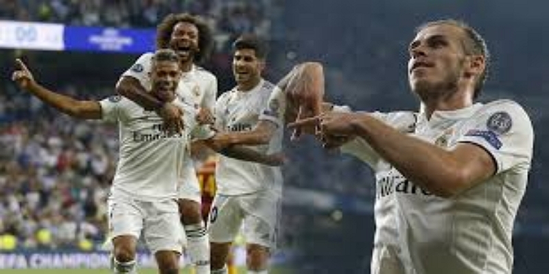 战术与执行的完美结合-AG真人深度战术拆解 - AG真人