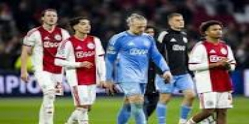 战术体系与俱乐部反思：不能只责怪个别球员- AG真人