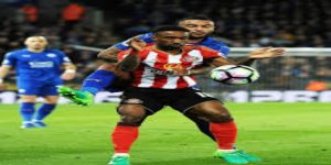 战术分析：无锋阵与攻防平衡 - AG真人