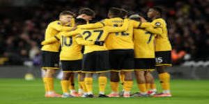 英超转会市场与俱乐部商业动向- AG真人