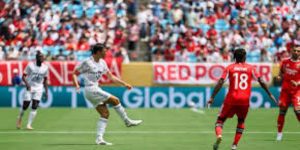 数据与表现背后的含义- AG真人