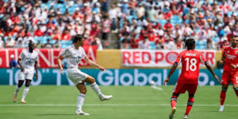 数据与表现背后的含义- AG真人