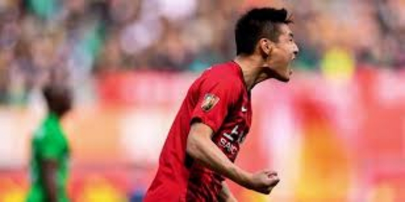 曼联之战：老特拉福德的终极考验- AG真人