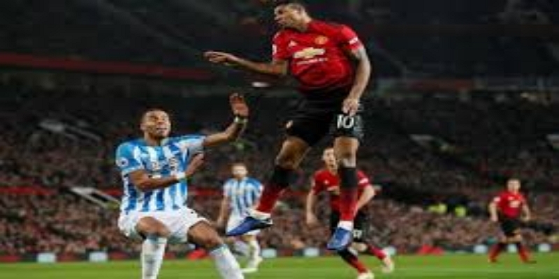 未来路径与对策：AG真人提出现实解法 - AG真人