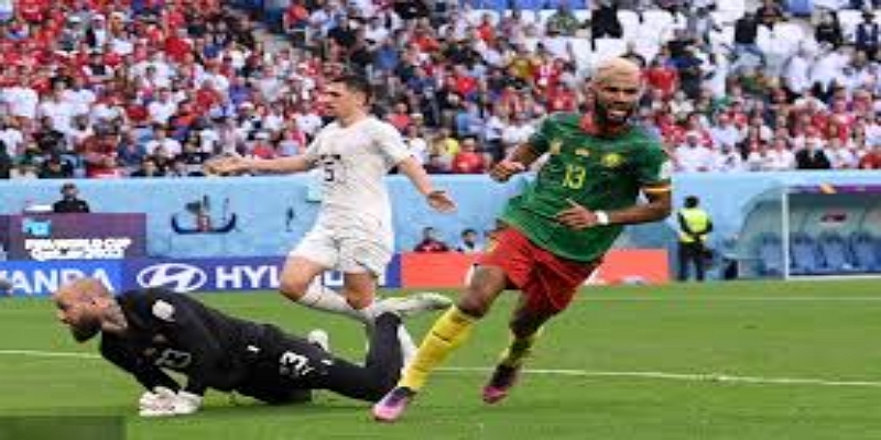 欧战门票尘埃落定-AG真人解析比赛整体走势 - AG真人