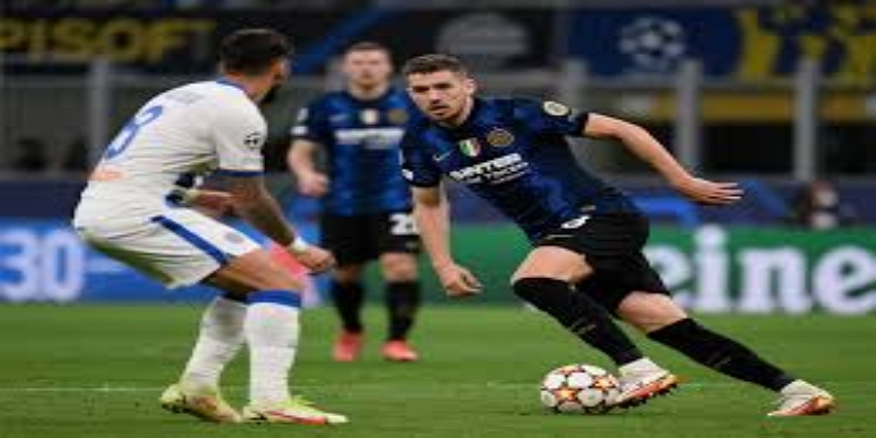 欧洲其他联赛速递-AG真人全球视角- AG真人