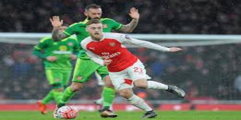 比赛概述：保级与升级的双重意 - AG真人