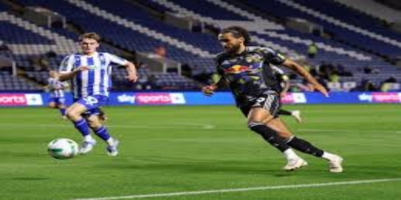 比赛背景：降级与保级的无悬念之战- AG真人