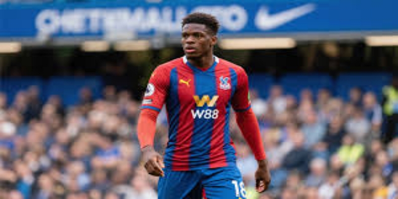 比赛转折点解析：补时失球与红牌风波的双重打击- AG真人