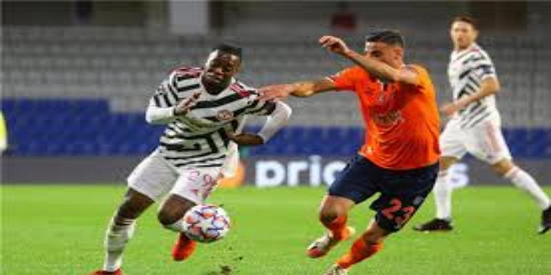 比赛进程全解析：从僵局到碾压- AG真人