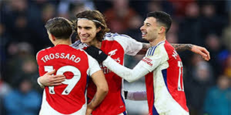 波登斯破荒又爆发，狼队进攻端全面复苏- AG真人