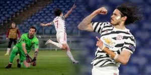 温布利扩容对热刺竞技与未来战略的深远影响- AG真人