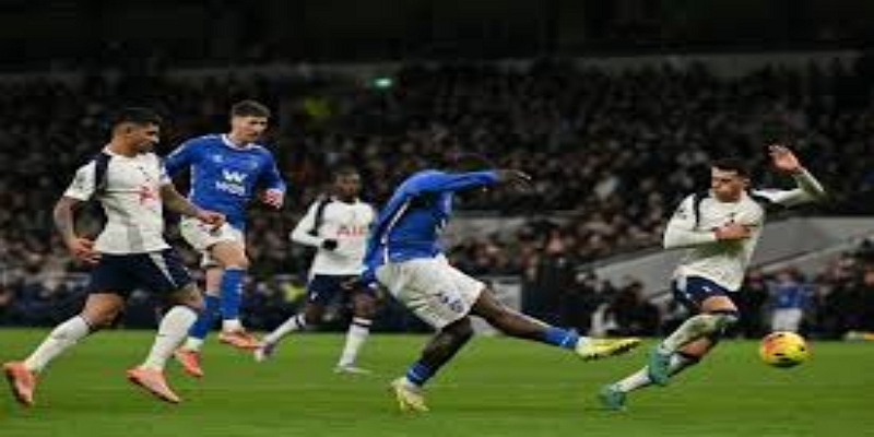 热刺的临时主场战略与商业布局：AG真人深度分析- AG真人