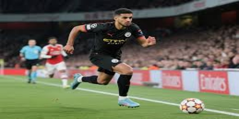 焦点战整体观察：AG真人数据视角下的英冠趋势变化 - AG真人