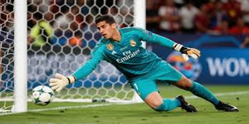 球员现状与赫尔城考量- AG真人