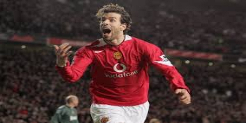 短暂执教的长期影响：四场比赛的分量-AG真人