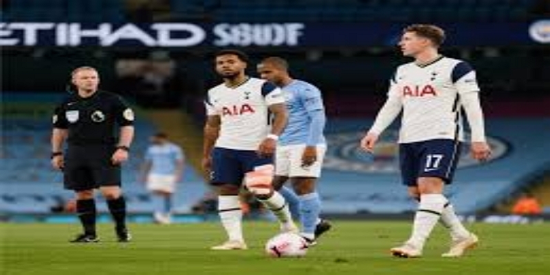 社区影响与公共利益考量：AG真人透视- AG真人