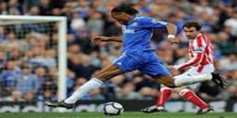 英超争四格局变化与未来展望- AG真人