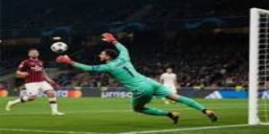 英超保级形势与转会压力- AG真人