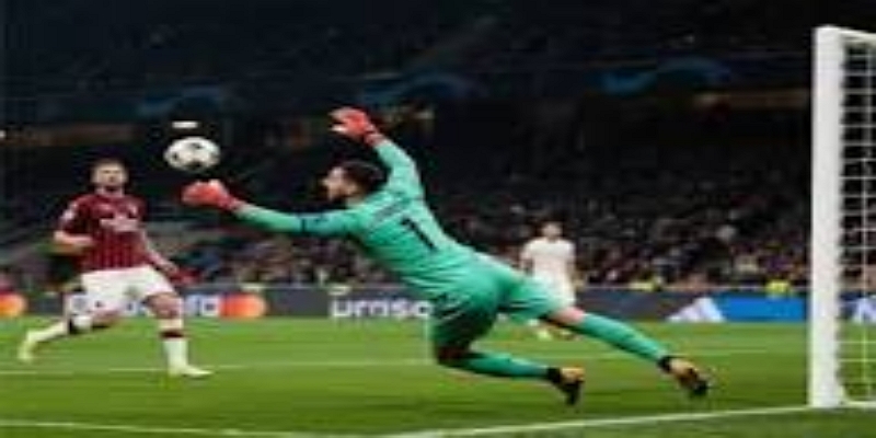 英超保级形势与转会压力- AG真人