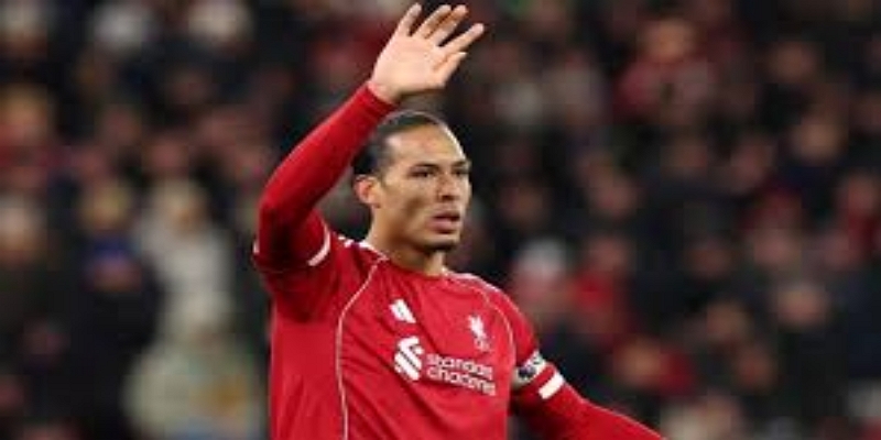 英足总指控与潜在处罚-AG真人预测禁赛走向 - AG真人