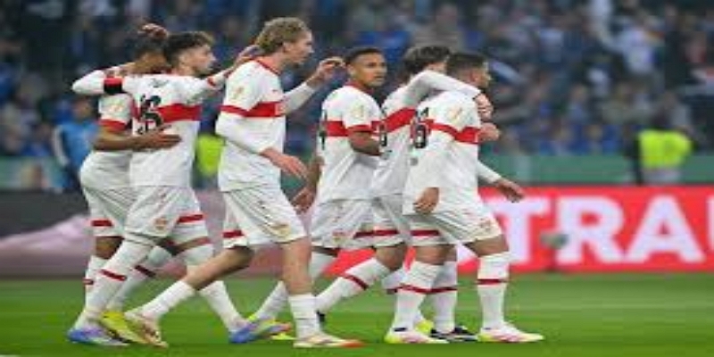 诺维奇客战雷丁：AG真人解析攻防效率的真实差距 - AG真人