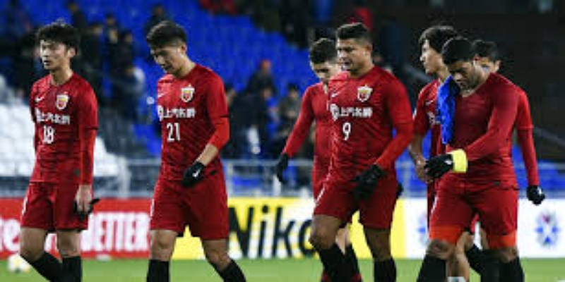 转会传闻背后的真实情况- AG真人